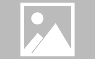 攸县济南网站建设明细（济南网站建站模板）